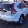 honda cr-v 2012 -HONDA 【堺 300ﾌ4734】--CR-V RM1--1006034---HONDA 【堺 300ﾌ4734】--CR-V RM1--1006034- image 10