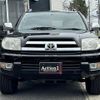 toyota hilux-surf 2004 quick_quick_VZN215W_VZN215-0006862 image 10