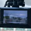 lexus nx 2014 CFJ1767229 image 18