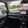 suzuki jimny 2019 quick_quick_3BA-JB64W_JB64W-116734 image 19
