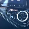 toyota aqua 2017 CFJ1853574 image 6