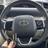 toyota sienta 2015 -TOYOTA--Sienta DAA-NHP170G--NHP170-7019852---TOYOTA--Sienta DAA-NHP170G--NHP170-7019852- image 6