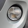 mini mini-others 2016 CFJ1680481 image 23