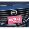 mazda axela 2017 -MAZDA--Axela BM2AS--101083---MAZDA--Axela BM2AS--101083- image 16