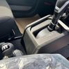 suzuki jimny 2024 GOO_JP_700030018430250515001 image 13