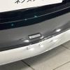 toyota alphard 2018 -TOYOTA--Alphard DBA-AGH35W--AGH35-0025263---TOYOTA--Alphard DBA-AGH35W--AGH35-0025263- image 2