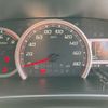 daihatsu boon 2018 -DAIHATSU--Boon 5BA-M700S--M700S-0016235---DAIHATSU--Boon 5BA-M700S--M700S-0016235- image 33