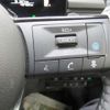 nissan serena 2023 -NISSAN--Serena 5BA-NC28--NC28-000311---NISSAN--Serena 5BA-NC28--NC28-000311- image 8