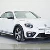 volkswagen the-beetle 2019 CFJ1849096 image 23