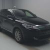 toyota harrier 2017 -TOYOTA--Harrier DAA-AVU65W--AVU65-0053350---TOYOTA--Harrier DAA-AVU65W--AVU65-0053350- image 10