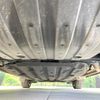 honda vezel 2014 quick_quick_RU3_RU3-1028190 image 19