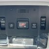 lexus rx 2016 CFJ9650476 image 8