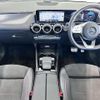 mercedes-benz b-class 2019 -MERCEDES-BENZ--Benz B Class 5BA-247084--WDD2470842J049609---MERCEDES-BENZ--Benz B Class 5BA-247084--WDD2470842J049609- image 16