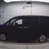 honda stepwagon 2013 -HONDA 【豊橋 504り3】--Stepwgn RK6-1305581---HONDA 【豊橋 504り3】--Stepwgn RK6-1305581- image 5