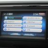 volkswagen the-beetle 2012 -VOLKSWAGEN--VW The Beetle DBA-16CBZ--WVWZZZ16ZDM616167---VOLKSWAGEN--VW The Beetle DBA-16CBZ--WVWZZZ16ZDM616167- image 22