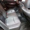 nissan fuga 2014 -NISSAN 【釧路 300ﾃ1370】--Fuga KNY51--400641---NISSAN 【釧路 300ﾃ1370】--Fuga KNY51--400641- image 4