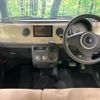 suzuki alto-lapin 2014 -SUZUKI--Alto Lapin DBA-HE22S--HE22S-442157---SUZUKI--Alto Lapin DBA-HE22S--HE22S-442157- image 3