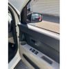 toyota passo 2005 CFJ1747741 image 15