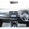 nissan leaf 2019 -NISSAN--Leaf ZAA-ZE1--ZE1-018080---NISSAN--Leaf ZAA-ZE1--ZE1-018080- image 17