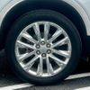 cadillac xt5-crossover 2018 CFJ0999458 image 5