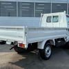 mazda bongo-truck 2014 CFJ1213315 image 2