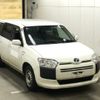 toyota probox-van 2019 -TOYOTA--Probox Van NHP160V-0012825---TOYOTA--Probox Van NHP160V-0012825- image 1