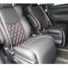 toyota alphard 2016 -TOYOTA--Alphard DBA-GGH30W--GGH30-0011708---TOYOTA--Alphard DBA-GGH30W--GGH30-0011708- image 16