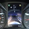 mercedes-benz c-class 2017 -MERCEDES-BENZ--Benz C Class DBA-205340C--WDD2053402F530552---MERCEDES-BENZ--Benz C Class DBA-205340C--WDD2053402F530552- image 18