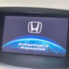 honda odyssey 2013 -HONDA--Odyssey DBA-RB3--RB3-1303186---HONDA--Odyssey DBA-RB3--RB3-1303186- image 3