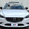 mazda atenza 2015 -MAZDA--Atenza Sedan LDA-GJ2AP--GJ2AP-100851---MAZDA--Atenza Sedan LDA-GJ2AP--GJ2AP-100851- image 15