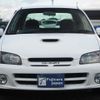 toyota starlet 1999 GOO_JP_700123019230230410003 image 41