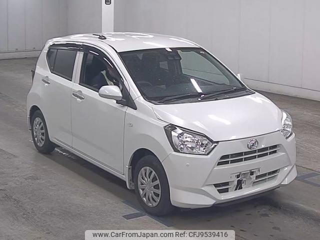 daihatsu mira-e-s 2019 quick_quick_5BA-LA350S_LA350S-0175527 image 1