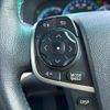 toyota camry 2012 -TOYOTA--Camry DAA-AVV50--AVV50-1009182---TOYOTA--Camry DAA-AVV50--AVV50-1009182- image 3