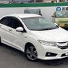 honda grace 2014 -HONDA--Grace DAA-GM4--GM4-1004589---HONDA--Grace DAA-GM4--GM4-1004589- image 17