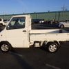 mitsubishi minicab-truck 1999 No5255 image 13