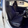 toyota prius-phv 2019 -TOYOTA--Prius PHV DLA-ZVW52--ZVW52-3146282---TOYOTA--Prius PHV DLA-ZVW52--ZVW52-3146282- image 4