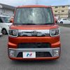 daihatsu wake 2015 -DAIHATSU--WAKE DBA-LA700S--LA700S-0050507---DAIHATSU--WAKE DBA-LA700S--LA700S-0050507- image 15