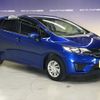 honda fit 2014 -HONDA--Fit DBA-GK3--GK3-3020952---HONDA--Fit DBA-GK3--GK3-3020952- image 24