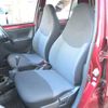 daihatsu esse 2008 -DAIHATSU--Esse DBA-L235S--L235S-1002059---DAIHATSU--Esse DBA-L235S--L235S-1002059- image 17