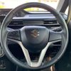 suzuki wagon-r 2022 CFJ1598894 image 19