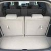 toyota wish undefined -TOYOTA--Wish ZGE20G-0118949---TOYOTA--Wish ZGE20G-0118949- image 11