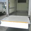isuzu elf-truck 2012 -ISUZU--Elf TKG-NMR85N--NMR85-7019107---ISUZU--Elf TKG-NMR85N--NMR85-7019107- image 8