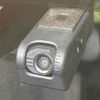 toyota aqua 2019 -TOYOTA--AQUA DAA-NHP10--NHP10-6832160---TOYOTA--AQUA DAA-NHP10--NHP10-6832160- image 7