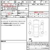 mazda roadster 2020 quick_quick_5BA-ND5RC_ND5RC-500912 image 19