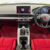 honda civic 2024 quick_quick_FL5_FL5-1105346 image 2