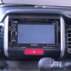 honda n-box 2012 -HONDA--N BOX DBA-JF2--JF2-1018726---HONDA--N BOX DBA-JF2--JF2-1018726- image 4