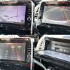 nissan serena 2017 -NISSAN--Serena DAA-GFC27--GFC27-024474---NISSAN--Serena DAA-GFC27--GFC27-024474- image 5