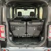 daihatsu wake 2016 CFJ1619528 image 21