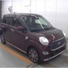 daihatsu cast 2022 CFJ1615925 image 4