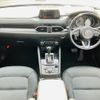 mazda cx-5 2017 -MAZDA--CX-5 LDA-KF2P--KF2P-122449---MAZDA--CX-5 LDA-KF2P--KF2P-122449- image 2